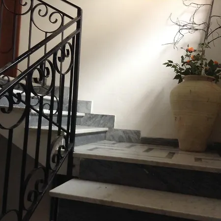 Apartamento Ca' Mari